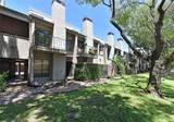 10811 Richmond Avenue - Photo 3