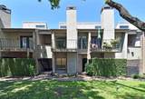 10811 Richmond Avenue - Photo 5