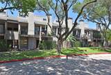 10811 Richmond Avenue - Photo 6