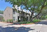 10811 Richmond Avenue - Photo 7