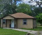 15101 South Drive - Photo 1