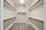 507 Summer Arbor Cir Circle - Photo 28
