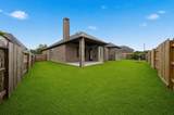 507 Summer Arbor Cir Circle - Photo 6