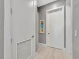 4821 Nasa Parkway - Photo 26