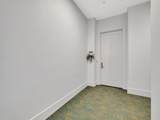 4821 Nasa Parkway - Photo 3