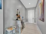 4821 Nasa Parkway - Photo 4