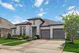 4711 Arbor Hollow Drive - Photo 1
