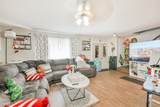 9217 Carousel Lane - Photo 10