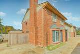 9217 Carousel Lane - Photo 3