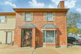 9217 Carousel Lane - Photo 4