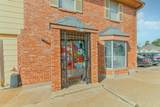 9217 Carousel Lane - Photo 5