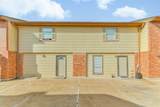 9217 Carousel Lane - Photo 7