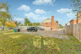 9217 Carousel Lane - Photo 9