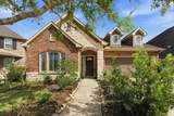 10834 Longpoint Path - Photo 10