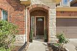 10834 Longpoint Path - Photo 11