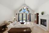 10834 Longpoint Path - Photo 22