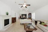 10834 Longpoint Path - Photo 25