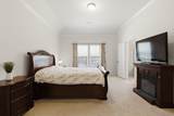 10834 Longpoint Path - Photo 26