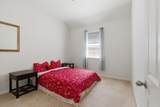 10834 Longpoint Path - Photo 36