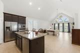 10834 Longpoint Path - Photo 5