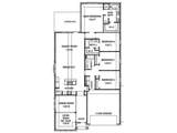 10834 Longpoint Path - Photo 6