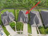 10834 Longpoint Path - Photo 9