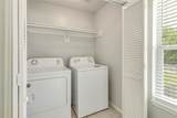 706 Woodport Lane - Photo 10