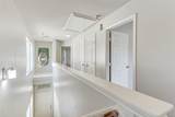 706 Woodport Lane - Photo 11
