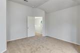 706 Woodport Lane - Photo 13
