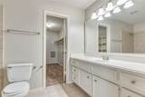 706 Woodport Lane - Photo 14