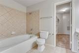 706 Woodport Lane - Photo 15