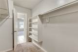 706 Woodport Lane - Photo 16