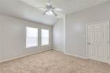 706 Woodport Lane - Photo 17
