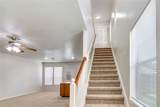 706 Woodport Lane - Photo 2