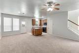 706 Woodport Lane - Photo 3