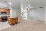 706 Woodport Lane - Photo 4