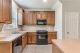706 Woodport Lane - Photo 5