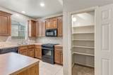706 Woodport Lane - Photo 6