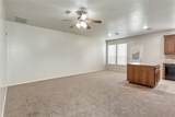 706 Woodport Lane - Photo 7