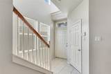 706 Woodport Lane - Photo 8