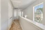 706 Woodport Lane - Photo 9