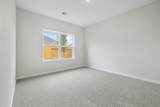 21658 Lotus Elm Street - Photo 10