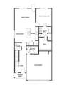 21658 Lotus Elm Street - Photo 2