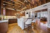 915 Knox Street - Photo 10