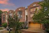 915 Knox Street - Photo 2
