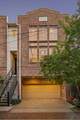915 Knox Street - Photo 3