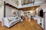 915 Knox Street - Photo 5