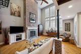 915 Knox Street - Photo 6