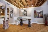 915 Knox Street - Photo 9