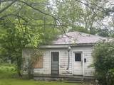 500 Mckinney Avenue - Photo 1